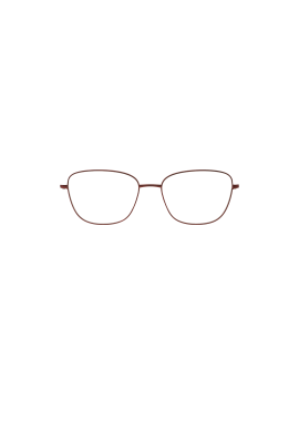 Виртуальные очки